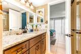 1380 Gulf Boulevard - Photo 82