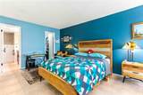 1380 Gulf Boulevard - Photo 83