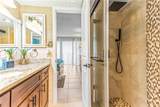 1380 Gulf Boulevard - Photo 84