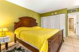1380 Gulf Boulevard - Photo 86