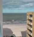 1380 Gulf Boulevard - Photo 87
