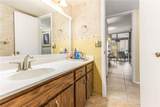 1380 Gulf Boulevard - Photo 89