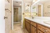 1380 Gulf Boulevard - Photo 90