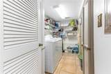 1380 Gulf Boulevard - Photo 93