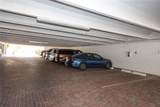 1380 Gulf Boulevard - Photo 94
