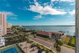 1380 Gulf Boulevard - Photo 95