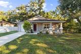 4216 Yukon Street - Photo 1