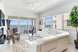 17717 Gulf Boulevard - Photo 23