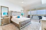 17717 Gulf Boulevard - Photo 29