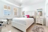 17717 Gulf Boulevard - Photo 37