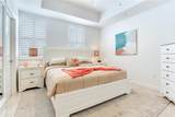 17717 Gulf Boulevard - Photo 38