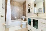 17717 Gulf Boulevard - Photo 42