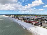 17717 Gulf Boulevard - Photo 45