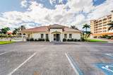 17717 Gulf Boulevard - Photo 48