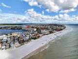 17717 Gulf Boulevard - Photo 54