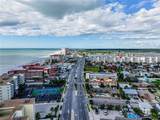 17717 Gulf Boulevard - Photo 63