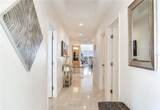 17717 Gulf Boulevard - Photo 9