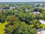 5026 Muellers Lane - Photo 13