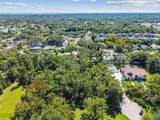 5026 Muellers Lane - Photo 17