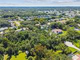 5026 Muellers Lane - Photo 18