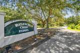 5026 Muellers Lane - Photo 25