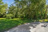 5026 Muellers Lane - Photo 4