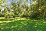 5026 Muellers Lane - Photo 6