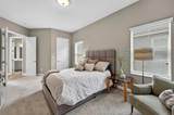 6307 Brevada Lane - Photo 37