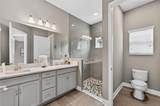 6307 Brevada Lane - Photo 38