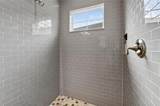 6307 Brevada Lane - Photo 39