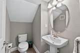 6307 Brevada Lane - Photo 40