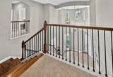 6307 Brevada Lane - Photo 42