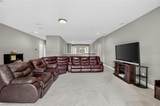 6307 Brevada Lane - Photo 43