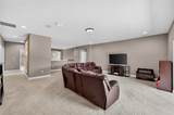 6307 Brevada Lane - Photo 44