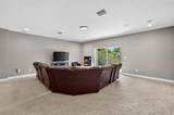 6307 Brevada Lane - Photo 45
