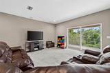 6307 Brevada Lane - Photo 46