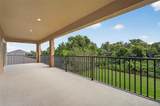6307 Brevada Lane - Photo 47