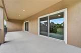 6307 Brevada Lane - Photo 48