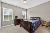 6307 Brevada Lane - Photo 49