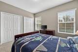 6307 Brevada Lane - Photo 50