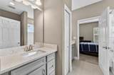 6307 Brevada Lane - Photo 51