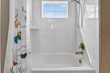 6307 Brevada Lane - Photo 52