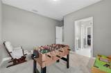 6307 Brevada Lane - Photo 54
