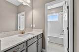 6307 Brevada Lane - Photo 55