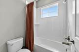 6307 Brevada Lane - Photo 56