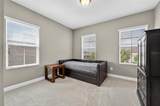 6307 Brevada Lane - Photo 57