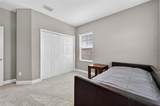 6307 Brevada Lane - Photo 58