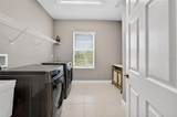 6307 Brevada Lane - Photo 59