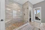 6307 Brevada Lane - Photo 66