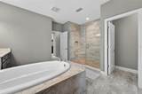 6307 Brevada Lane - Photo 67